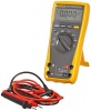 FLUKE 177 - Digital Multimeter 6000 Count True RMS Photo