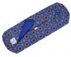 MUNAY Yoga Mat Bag - Circle of Life Photo