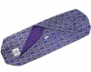 MUNAY Yoga Mat Bag - ORB Photo