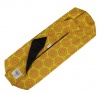 MUNAY Yoga Mat Bag - Star Burst Photo