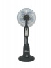 Alva Air 40cm Pedestal Mist Fan Photo