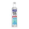 USN Keto MCT Oil Unflavoured 500ml Photo