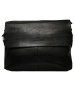 Skywalker Crossbody Sling Bag Photo