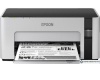 Epson EcoTank M1120 Mono Ink Tank System Printer Photo