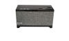 Ultra Link Bluetooth Audio Station Photo