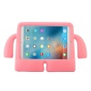 5by5 Shockproof Kids Cover iPad 9.7 Universal Photo
