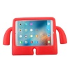 5by5 Shockproof Kids Cover iPad 9.7 Universal Photo