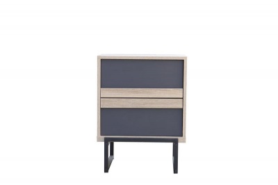 Photo of Fine Living - Grayson Side Table