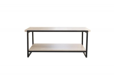 Photo of Fine Living - Grayson Coffee Table