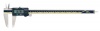 Mitutoyo 300mm/12" x 0.01mm/0.0005" ABSOLUTE Digimatic Caliper Photo