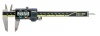 Mitutoyo 150mm/6" x 0.01mm/0.0005" ABSOLUTE Digimatic Caliper Photo