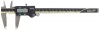 Mitutoyo 200mm/8" x 0.01mm/0.0005" ABSOLUTE Digimatic Caliper Photo