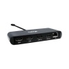 CalDigit Thunderbolt 3 Mini Dock Dual HDMI Photo