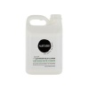 Nurturer - Natural Bathroom/Toilet Cleaner - 2L Refill Photo