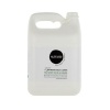 Nurturer - Natural Bathroom/Toilet Cleaner - 5L Refill Photo