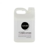 Nurturer - Eco-Fabric Softener Lavender - 2L Refill Photo