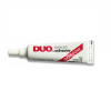 Duo Eyelash Adhesive Dark Tone Photo