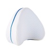 Memory Foam Leg Pillow Knee Support For Pain Relief Pregnant Woman Photo