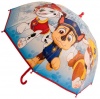 Paw Patrol Boys Umbrella Photo