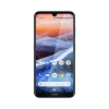 Nokia 3.2 - 16GB Single - Black - Cellphone Photo