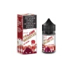 30ml Jam Monster PB & Jam Strawberry Salt Nic Vape Juice - 24mg Photo
