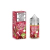 30ml Fruit Monster Strawberry Kiwi Pomegranate Salt Nic Vape Juice - 48mg Photo