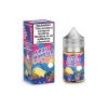 30ml Fruit Monster Blueberry Raspberry Lemon Salt Nic Vape Juice - 24mg Photo