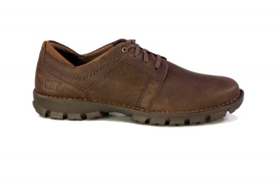 Photo of Caterpillar Caden Lace up Casual Shoe