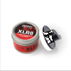 DAddario Planet Waves PWXLR801 String Lubricant / Cleaner Photo