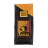 Coffee Unplugged CrÃ¨me Brulee Flavoured Coffee - 250g Filter Grind Photo