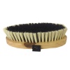 Rider Body Brush Photo