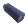Havit M16 ? 1.0 Channel Portable Speaker Photo
