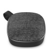 Havit M63 ? 1.0 Channel Portable Speaker Photo