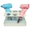 Icing Bag Stand Photo