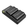 RAVPower Cell Phone Chargers