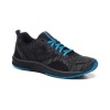 Lotto Men's Speedride 200V - Black Photo
