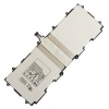 Samsung Galaxy Tab 10.1 P5100 N8000 N8020 P7500 Replacement Battery Photo