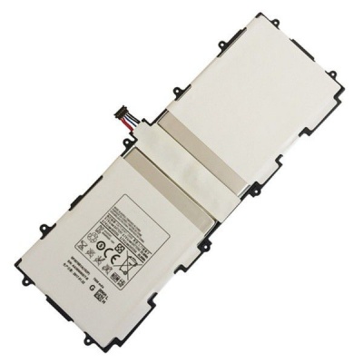 Photo of Samsung Galaxy Tab 10.1 P5100 N8000 N8020 P7500 Replacement Battery