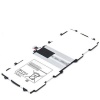Samsung P5200 Tab 3 10.1 P5200 P5210 P5220 P5213 Replacement Battery Photo