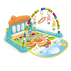 Piano Fitness Rack Toy Photo