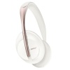Bose Noise Cancelling Headphones 700 Soapstone Photo