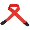 LEVY'S 2 Polyester Guitar Strap Photo