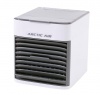 Arctic Air Personal Space Cooler Conditioner Humidifier Arctic Air Personal Space Cooler Conditioner Humidifier Photo