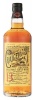 Craigellachie 13YO Photo