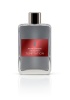 Antonio Banderas The Secret Temptation Eau De Toilette - Parallel Import Photo