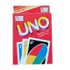 UNO Card Game Photo
