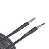 DAddario Planet Waves PWCSPK05 Classic Series 5ft Speaker Cable Photo