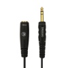 Planet Waves PWEXTHD10 Headphone Extension Cable Photo
