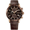 Hugo Boss Watches