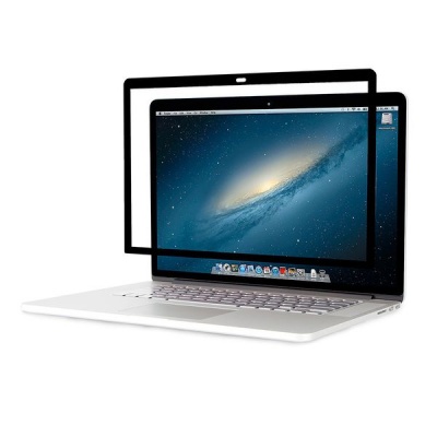 Photo of MacBook Screen Protector A1425 / A1502 -MacBook Pro 13.3" Retina